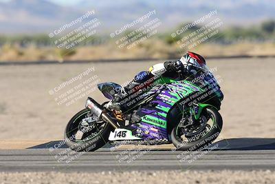 media/Nov-01-2025-CVMA (Sat) [[fc0f7531b8]]/Race 15- Formula 40 MW and LW/